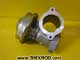 Valve EGR Reciever - Ford 1333574-1