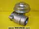 Valve EGR Reciever - Ford 1333574-2