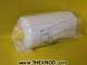 Filter Fuel - Ford 1709059-1
