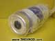Filter Fuel - Ford 1709059-2