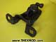 Roller - Ford 4043404-1