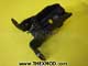 Roller - Ford 4043404-2