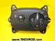 Switch - Lighting - Ford - 4042357-1