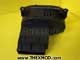 Switch - Lighting - Ford - 4042357-2