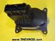 Switch - Lighting - Ford - 4042357-3