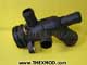 Tube Connecting - Ford 1126980-2
