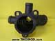 Tube Connecting - Ford 1126980-3