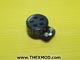 Microphone - 300 OHMS - 300 - 3500 HZ Response - -1