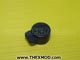 Microphone - 300 OHMS - 300 - 3500 HZ Response - -2