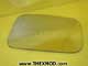 Mirror - Ford 1639069-1