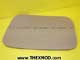 Mirror - Ford 1639069-2