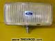 Light - Fog - Clear - Ford 5010062-1
