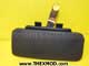Handle Door - Ford 4657868-1