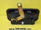 Handle Door - Ford 4657868-2