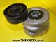 Pulley Tension - Ford 6992641-1