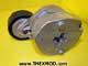 Pulley Tension - Ford 6992641-2
