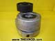 Pulley Tension - Ford 6992641-3