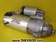 Starter Motor - Ford 1133994-1