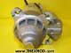 Starter Motor - Ford 1133994-2