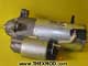 Starter Motor - Ford 1133994-3