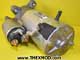 Starter Motor - Ford 1133994-4