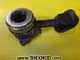 Clutch Slave - Ford 1141581-1