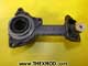 Clutch Slave - Ford 1141581-2