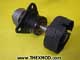 Shaft & Bearing - Ford 1488368-1