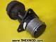 Shaft & Bearing - Ford 1488368-3