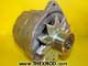 Alternator - 12V - 100 Amp - Ford 1009579 / 0120468134-1