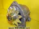 Alternator - 12V - 100 Amp - Ford 1009579 / 0120468134-2