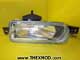 Light - Fog - Front  - Ford 4377433-1
