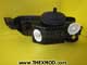Light - Fog - Front  - Ford 4377433-2