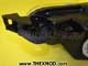 Light - Fog - Front  - Ford 4377433-3