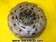 Clutch Kit - Ford 1512849-1