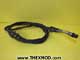 Cable - Throttle - Ford 6717274-1