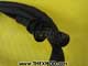Cable - Throttle - Ford 6717274-2