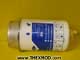 Filter - Fuel - Ford 4537951-1