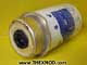 Filter - Fuel - Ford 4537951-2
