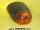 Light - Indicator Side - LH - Ford 1205547-1