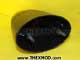 Light - Indicator Side - LH - Ford 1205547-2