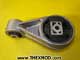 Housing - Ford 1094591-1
