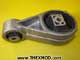 Housing - Ford 1094591-2