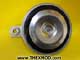 Horn & Bracket - Ford 6194728-1