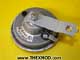 Horn & Bracket - Ford 6194728-2