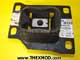 Hosuing - Ford 1133020-1