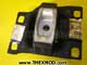 Hosuing - Ford 1133020-2