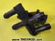 Valve - Ford 3040686-1
