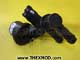 Valve - Ford 3040686-2