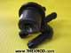 Valve - Ford 3040686-3